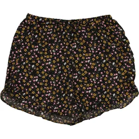 Primark Virágos short (152) lány