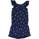 Lily & Dan Pálmafás playsuit (140) lány