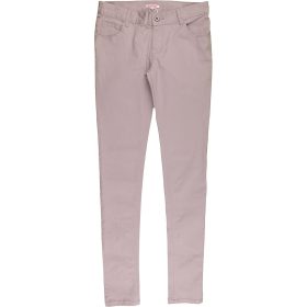 Debenhams Drapp nadrág (164) tini lány