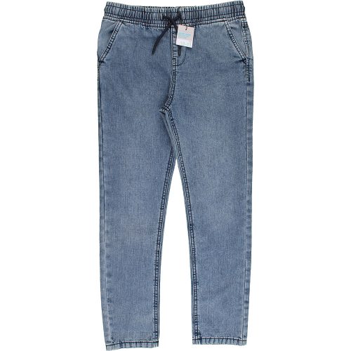 Primark Koptatott farmer (146) lány