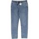 Primark Koptatott farmer (146) lány