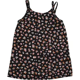 Primark Virágos tunika (98) kislány