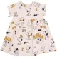 Marks&Spencer Snoopy ruha (68) baba