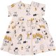 Marks&Spencer Snoopy ruha (68) baba