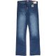 F&F Koptatott farmer (158) tini lány