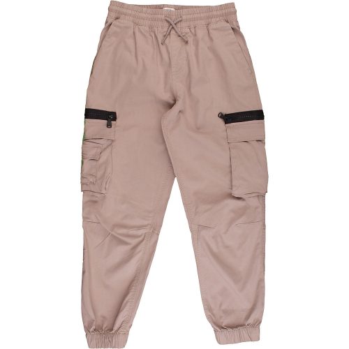 River Island Drapp nadrág (140) fiú