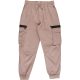 River Island Drapp nadrág (140) fiú