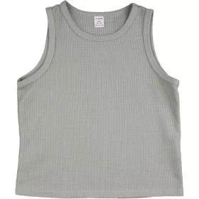 Zöld felső (152) lány