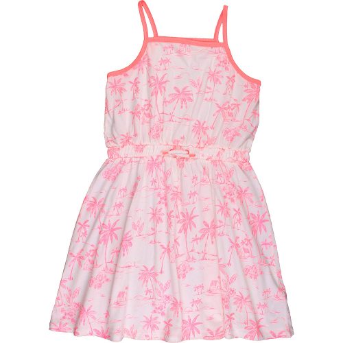 Marks&Spencer Pálmafás ruha (158) tini lány