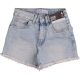 Primark Koptatott farmershort (32)  női