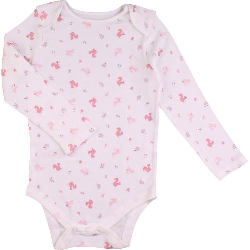 Primark Állatos body (98) kislány