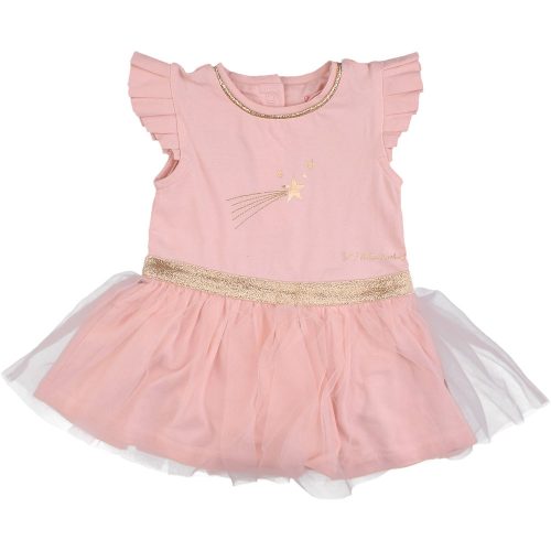 Mothercare Barack tüllruha (68) baba