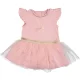 Mothercare Barack tüllruha (68) baba