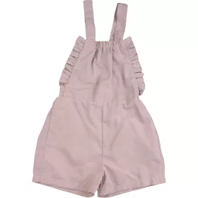 Bézs rövidnadrág (98) kislány