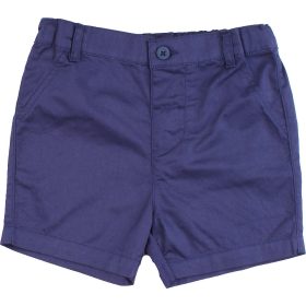Primark Kék short (92) kislány