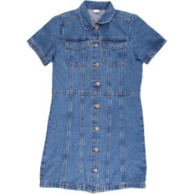 Next Gombos farmerruha (152) lány