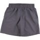 Under Armour Grafit rövidnadrág (128-134) fiú