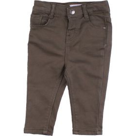 Primark Kheki farmer (74) baba