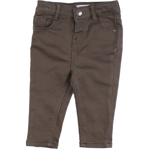Primark Kheki farmer (74) baba