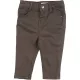 Primark Kheki farmer (74) baba