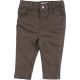 Primark Kheki farmer (74) baba