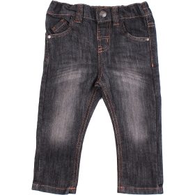 Rebel Csillaggombos farmer (80-86) baba