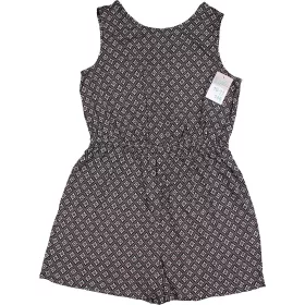 Primark Virágos playsuit (146) lány