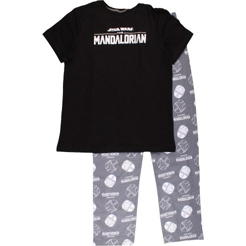 Primark Star Wars pizsama (146) fiú