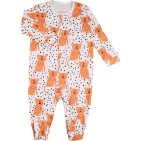 Matalan Állatos rugdalózó (74) baba