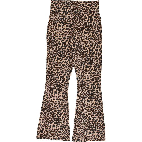 Primark Mintás leggings (146) lány