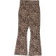 Primark Mintás leggings (146) lány