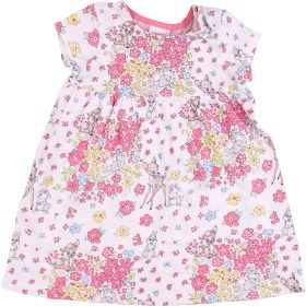 Disney Bambi ruha (80) baba