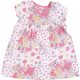 Disney Bambi ruha (80) baba