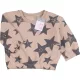 Primark Csillagos pulóver (68) baba