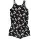 H&M Pálmafás playsuit (170) tini lány