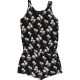 H&M Pálmafás playsuit (170) tini lány