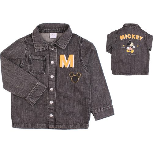 Disney Mickey farmering (92) kisfiú