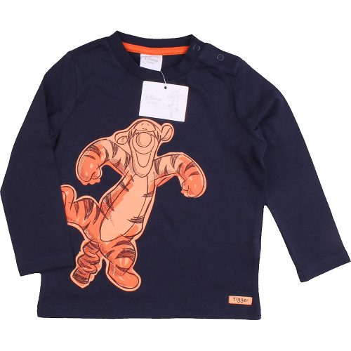 Disney Tigris felső (86) baba