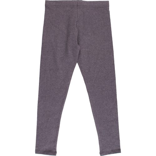 Next Grafit leggings (140) lány