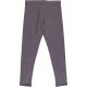 Next Grafit leggings (140) lány