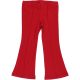 H&M Piros leggings (104) kislány
