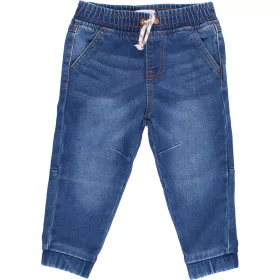 Primark Koptatott farmer (86) baba