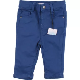 Primark Kék nadrág (68) baba
