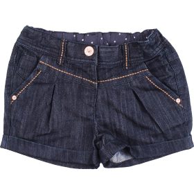 Next Barnacérnás farmershort (116) kislány