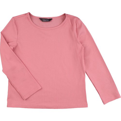Primark Rózsaszín felső (116) kislány