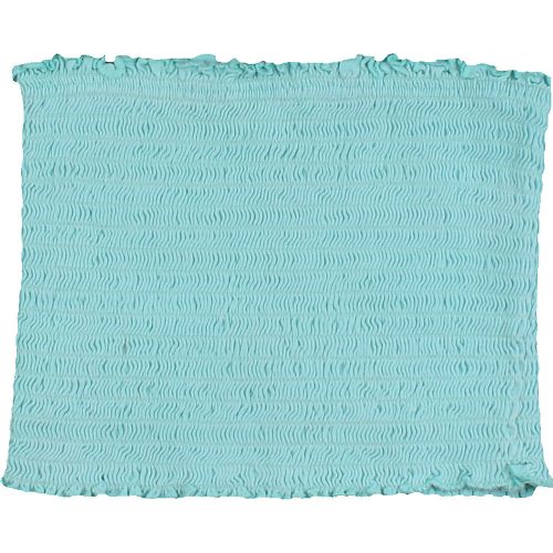 Matalan Menta top (164) tini lány