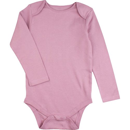 Primark Mályva body (98) kislány
