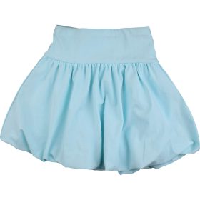 Zara Kék szoknya (152) lány