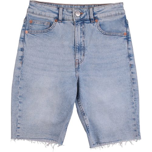 Koptatott farmer bermuda (36) férfi