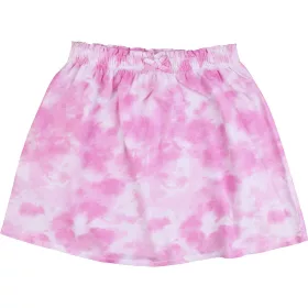 Primark Batikolt szoknya (122) kislány